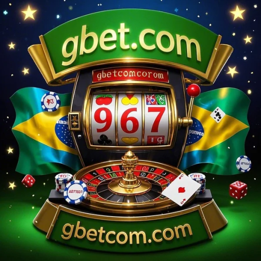 Explorando o Mundo das Apostas em gbet.com