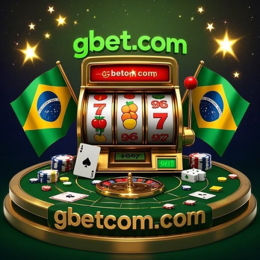 O Jogo de Bingo no gbet.com: Uma Experiência Inesquecível de Diversão e Socialização