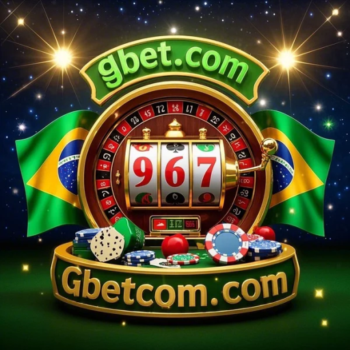 Descubra a Experiência de Cassino no gbet.com: Atrações e Ofertas Imperdíveis