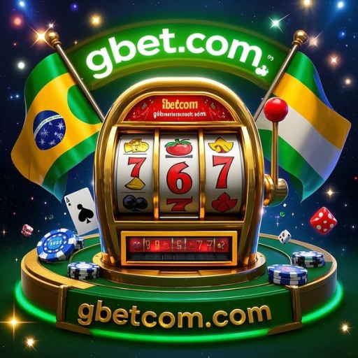 A Importância dos Eventos na Comunidade de Jogos