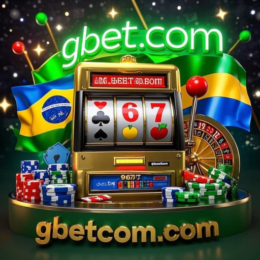 Desafie seu Conhecimento: A Categoria de Perguntas do gbet.com
