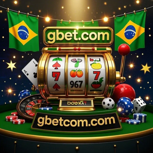 A Revolução dos Jogos Ao Vivo: A Experiência Imperdível do gbet.com
