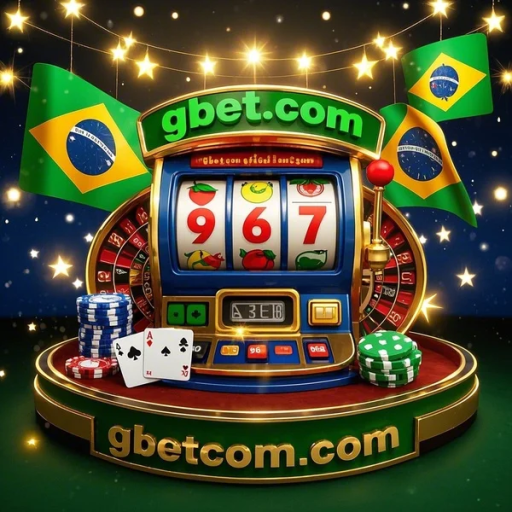 A Fascinante História e Estratégia do Poker: Um Mergulho no Jogo