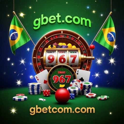 Explorando as Recompensas nos Jogos Online: Como Maximizar Seus Benefícios