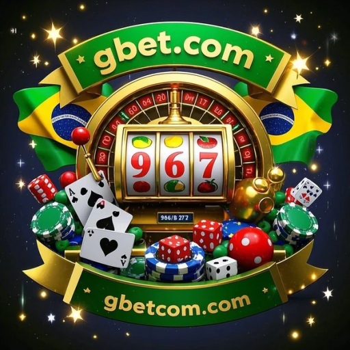A Evolução das Máquinas de Jogos no Gbet.com
