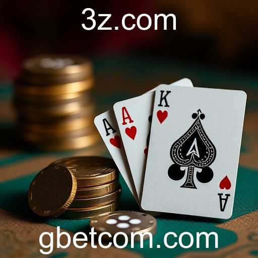 poker heads-up um contra um