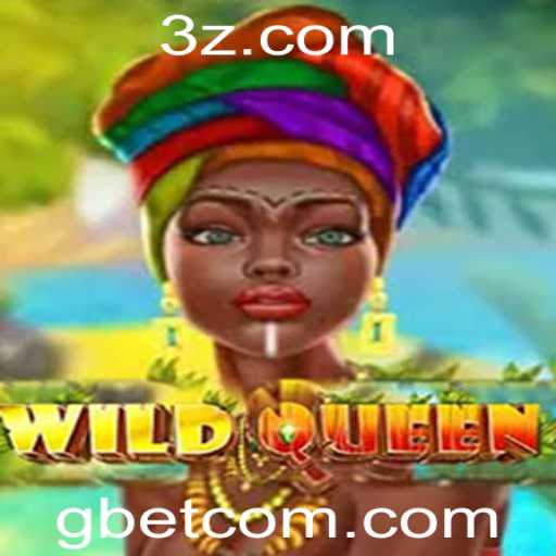 Descubra WildQueen: O Novo Fenômeno do Mundo dos Jogos Online
